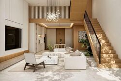 Opera Estate (D15), Terrace #574708091